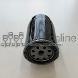 FILTER CARTRIDGE [ORIGINAL] 31922-D3900 31922D3900 31922 D3900