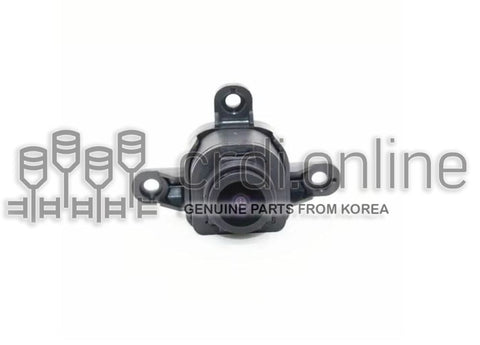 UNIT ASSY-FR VIEW CAMERA [ORIGINAL] 99250-L2000 99250L2000 99250 L2000