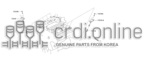 SCREW [ORIGINAL] J1436-01811 J143601811 J1436 01811