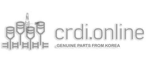 PLUG-SPARK 22401-9185R 224019185R 22401 9185R