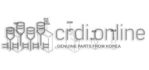 OIL-ENGINE 77118-04001 7711804001 77118 04001