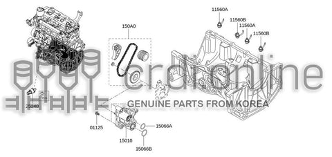 SNESOR ASSY-OILPRESSURE 25240-CK80B 25240CK80B 25240 CK80B