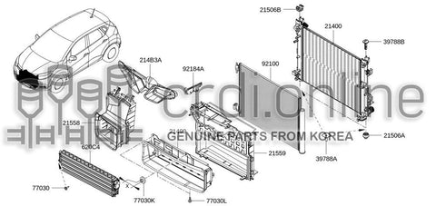 FLAT-FR BMPR 620C4-5475R 620C45475R 620C4 5475R
