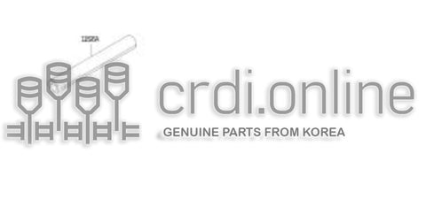 HOSE-FULE & OIL VAPOR [ORIGINAL] 11826-3132R 118263132R 11826 3132R