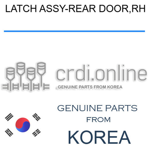 TRIM-FRONT PILLAR RH [ORIGINAL] 76911-7179R 769117179R 76911 7179R