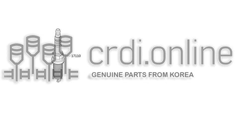 PLUG-SPARK 22401-JD01B 22401JD01B 22401 JD01B