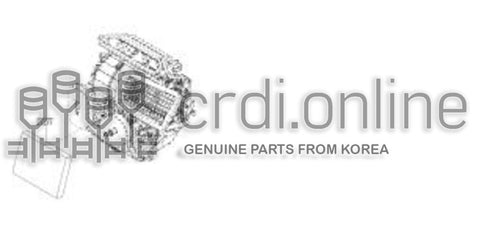 AIR CLEAN FILTER 86710-06525 8671006525 86710 06525