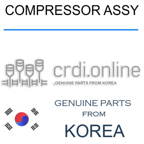 BRACKET-CONNECTOR [ORIGINAL] 51920-52311 5192052311 51920 52311
