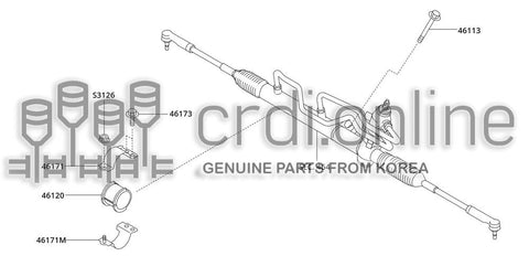 NUT-FLANGE [ORIGINAL] S3196-08062 S319608062 S3196 08062