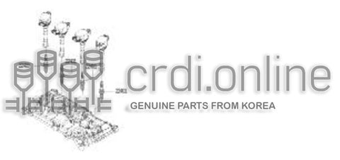 PLUG-SPARK 22401-2716R 224012716R 22401 2716R