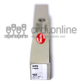 Delphi CRDI Injector EJBR04701D A6640170221 / A6640170021 for Actyon, Kyron EURO III