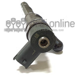 Bosch CRDI Diesel Fuel Injector 33800-4A600 0445110277 for Hyundai Porter II, H1, Grand Starex