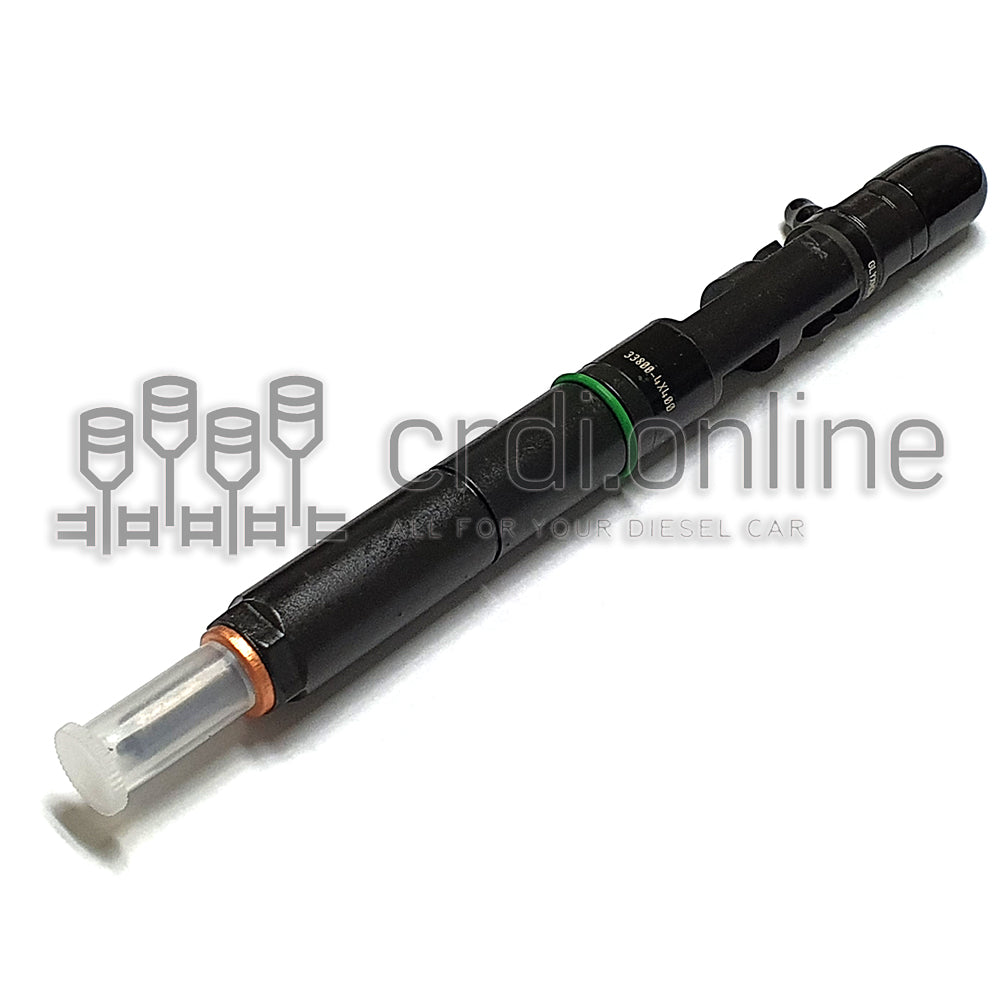 Buy KIA CARNIVAL 2.9L DIESEL INJECTOR EJBR03902 338004X400. BRAND NEW Genuine I1951491 Buy KIA CARNIVAL 2.9L DIESEL INJECTOR EJBR03902 338004X400. BRAND NEW Genuine I1951491
