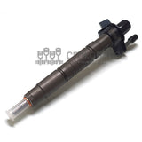 Bosch CRDI Diesel Fuel Injector 0445117030 782346101 for BMW