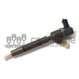 Bosch CRDI Diesel Fuel Injector 33800-2A900, 0445110320, Hyundai, Kia