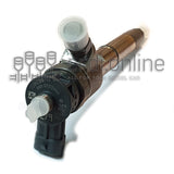 Bosch CRDI Diesel Fuel Injector 33800-2A610, 0445110588, Hyundai, Kia
