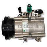 A/C Compressor 97701-3E200 (OEM - HANON) for Kia Sorento