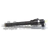 Bosch CRDI Diesel Fuel Injector 33800-4A500 0445110274 for Hyundai KIA D4CB