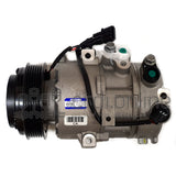 A/C Compressor 97701-2S601 (OEM - DOOWON) for Hyundai Tucson