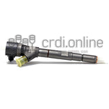 Bosch CRDI Diesel Fuel Injector 33800-4A360, 0445110283