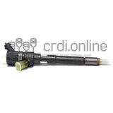 Bosch CRDI Diesel Fuel Injector 33800-27400, 0445110257 for Hyundai, Kia