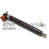 DELPHI Diesel Fuel Injector 33800-4A700 for Hyundai H1 Grand Starex 28236381