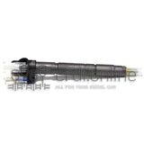 Bosch CRDI Diesel Fuel Injector 33800-2F000, 0445116017  / 0445116018, for Santa Fe, ix35