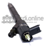 Bosch CRDI Diesel Fuel Injector 33800-2A400, 0445110255, Hyundai, Kia