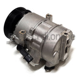 A/C Compressor 97701-3Z500 (OEM - DOOWON) for Hyundai I40 Kia Sportage