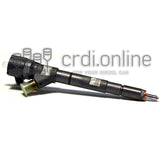 Bosch CRDI Diesel Fuel Injector 33800-4A150,  0445110186, 338004A150 Hyundai, Kia