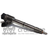 Bosch CRDI Diesel Fuel Injector 33800-2F600, 0445110582, Hyundai, Kia