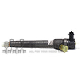 Brand New Bosch CRDI Diesel Fuel Injector 33800-2F300 / 0445110373