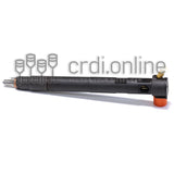 Brand New Delphi CRDI Diesel Fuel Injector 28239769