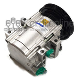 A/C Compressor 97610-H1021 Hyundai Glovis OnEco