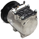 A/C Compressor 97701-4A071 Hyundai Glovis OnEco