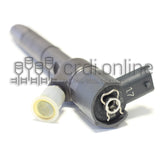 Bosch CRDI Diesel Fuel Injector 33800-2A800, 0445110410, Hyundai, Kia