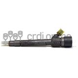 Brand New Bosch CRDI Diesel Fuel Injector 33800-2F300 / 0445110373