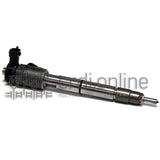 Bosch CRDI Diesel Fuel Injector 33800-2F610, 0445110584, Hyundai, Kia