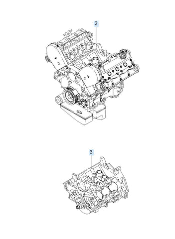 CORD ASSY-HIGHT TENSIONLH <br>0K558-18140B, <br>0K55818140B, <br>0K558 18140B <br>(Original, New)