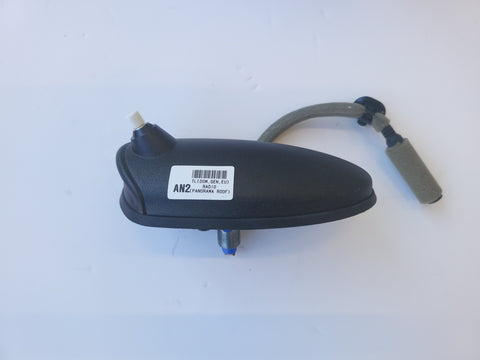 ANTENNA ASSY-ROOF 96200-D3050 (Original, New)