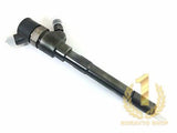 Bosch CRDI Diesel Fuel Injector 33800-27400, 0445110257 for Hyundai, Kia