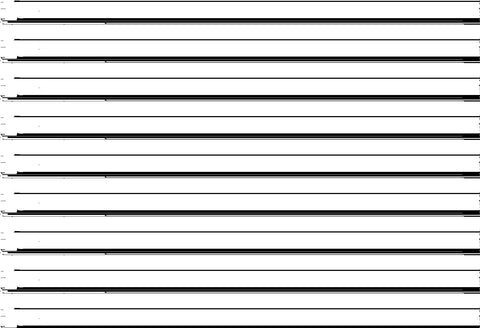 BODY ASSY-ATM VALVE 46210-3A503 462103A503 46210 3A503