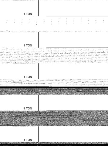 ARM ASSY-ANCHOR RH 54281-4B000 542814B000 54281 4B000