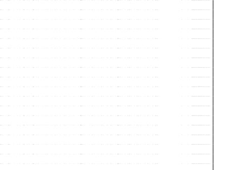 BOX ASSY-FUSE & RELAY 91840-M2110 91840M2110 91840 M2110