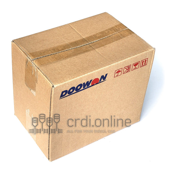 A/C Compressor 97701-4D811 (OEM - DOOWON) – CRDI.online